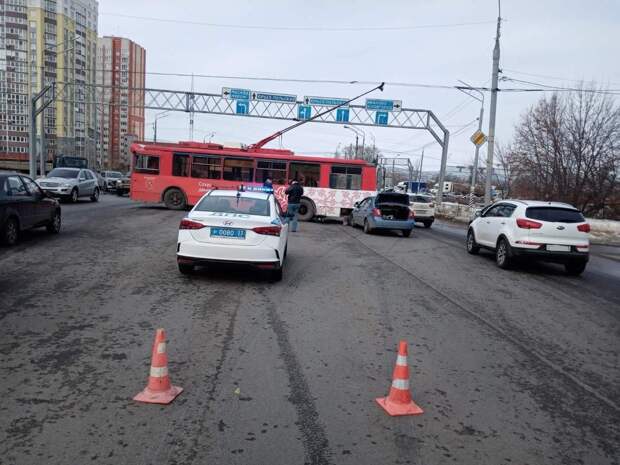 впр 8 вариант 3.