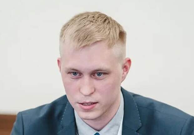 «Ливанские» разговоры