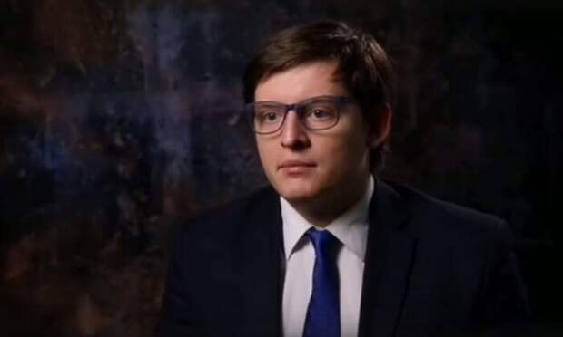 Миронов назвал три региона, которые вскоре выйдут из состава Украины