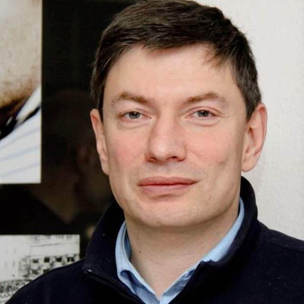 Яндекс.Картинки. Совершенно очаровательное создание. Чем-то на Кличко похож.