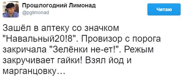 100e72b10ccabe5c80b5647411392eae.png