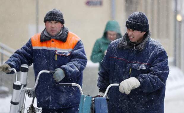 https://svpressa.ru/p/28/285/285779/l-285779.jpg?v=1609133289