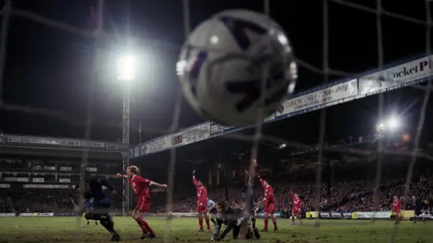 Врачи клубов АПЛ обеспокоены возможным возобновлением сезона