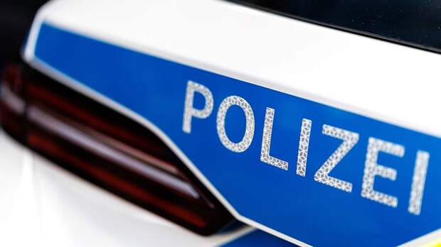 Полиция Гамбурга изъяла более 400 кг кокаина у наркокурьеров