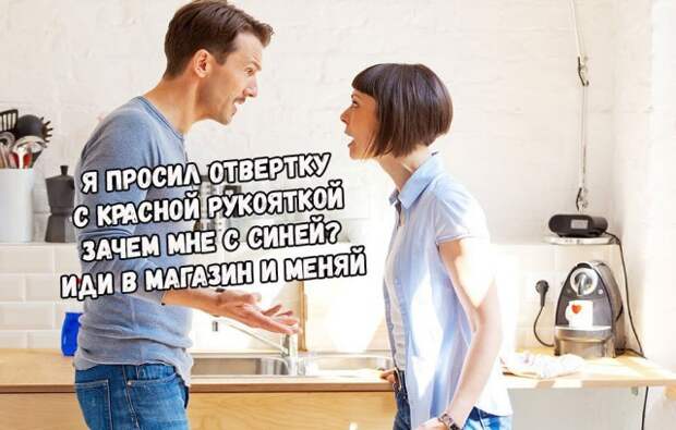 8b9b373e6655e55734b48e9f708d5be2