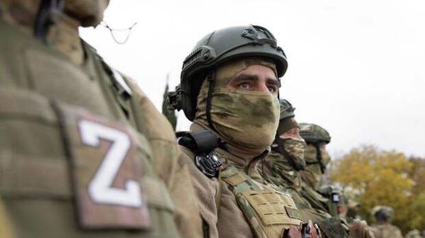 Как охраняют Курскую АЭС и приграничье? Военный эксперт про способы защиты важных объектов