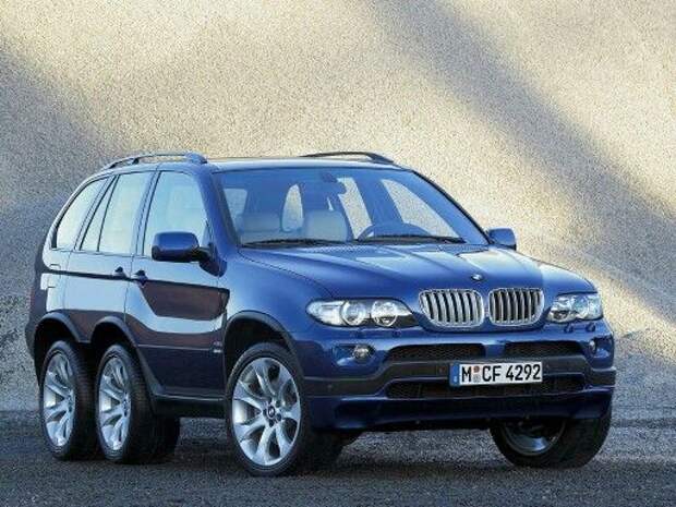 Результат пошуку зображень за запитом ": BMW X5, 6;"