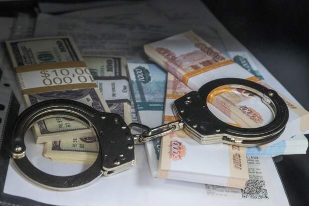Бывшему замминистру обороны Иванову могут вернуть арестованное имущество - Адвокат