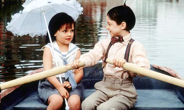 Личный опыт: как общаться с ребенком, который страдает от безответной любви