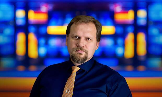 Юрий Кот: Трамп залепетал о чести — значит, готовит очередную пакость