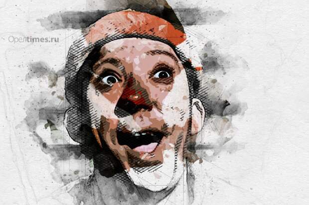 В Орловской области 30 «наливаек» поменяли свой статус