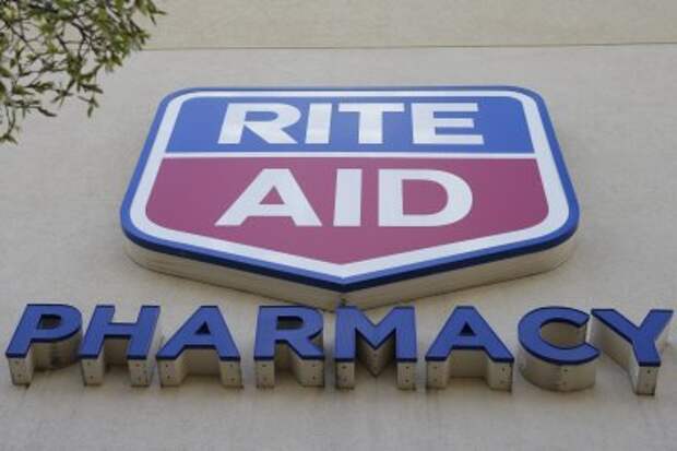 Rite Aid shutters all stores amid bankruptcy