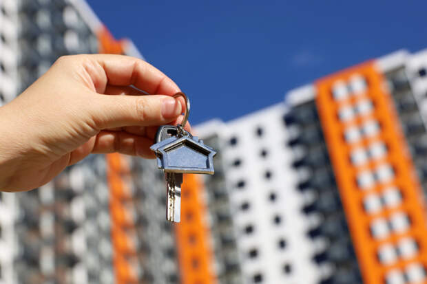 Страшно: Русудан из Грузии выживает из квартир пожилых москвичей. Стали известные жуткие подробности схемы