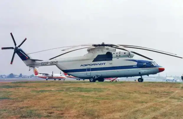 MilMi-26.jpg