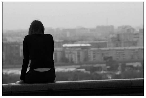 suicid