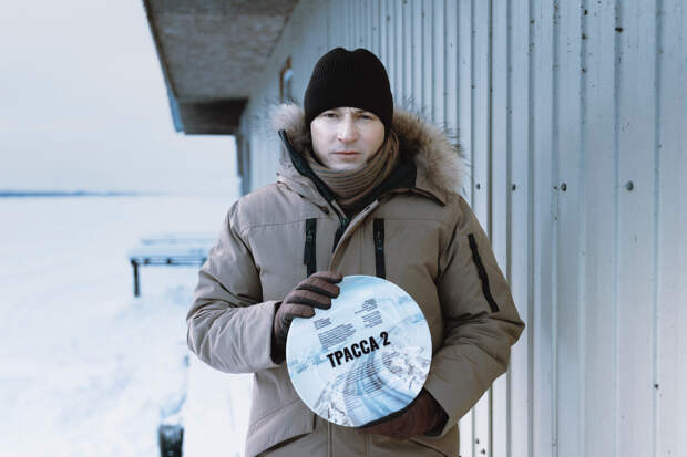 Режиссер «Мажора» Константин Статский приступил к съемкам нового сезона «Трассы»