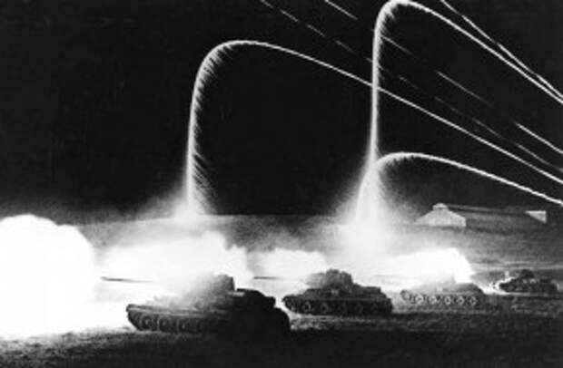ВОВ