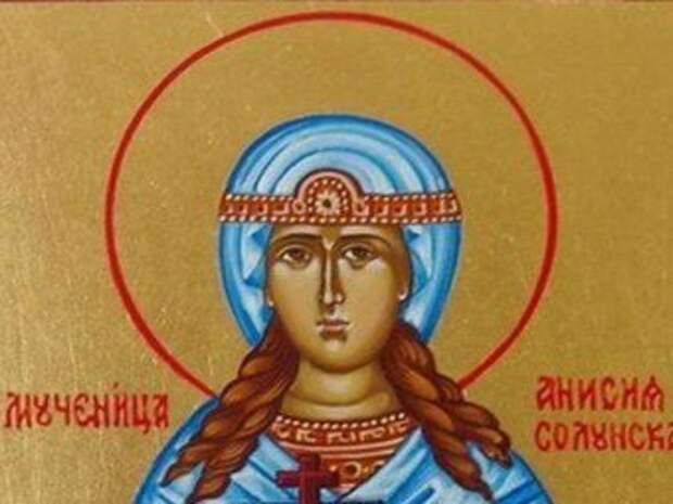 Какой сегодня праздник 27 января 2019: церковный праздник Нина – обряды скотины отмечается в России 