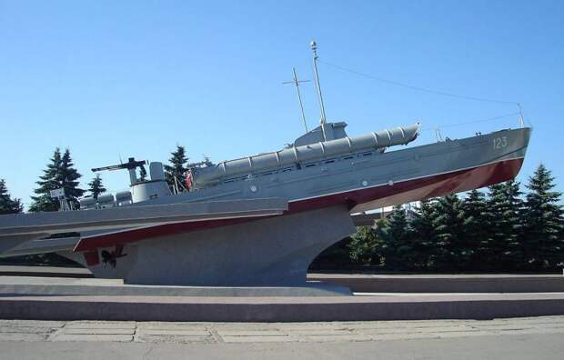 О расстановке сил и сражениях на Балтике в 1942 году