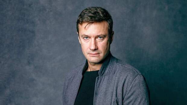 Темная роль Колганова: актера ждет СИЗО до 2026 года за распространение детской порнографии