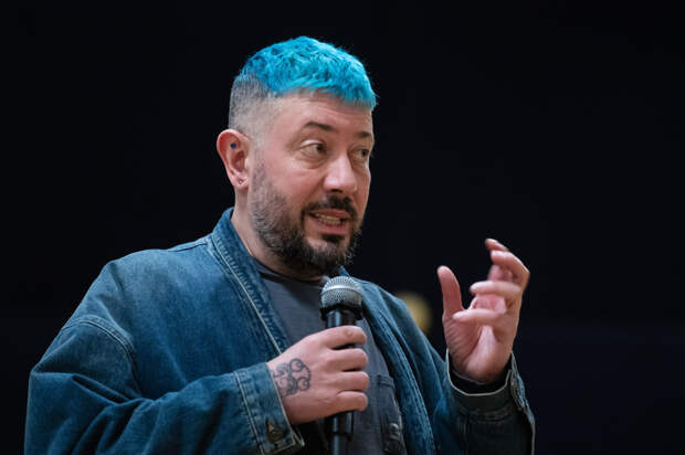 Артемий Лебедев назвал самую свободную страну