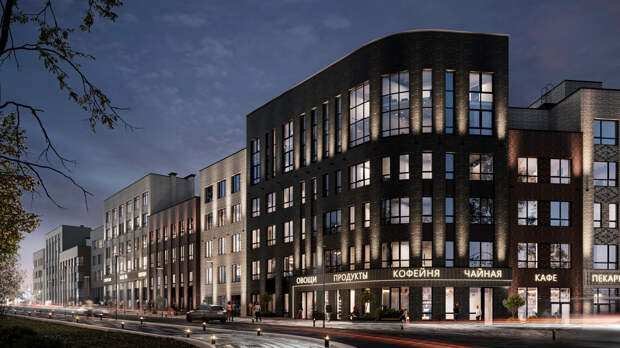 Где живут счастливые люди?