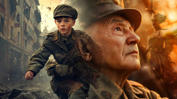 "Это может иметь последствия": Германия получила серьезный сигнал от Путина