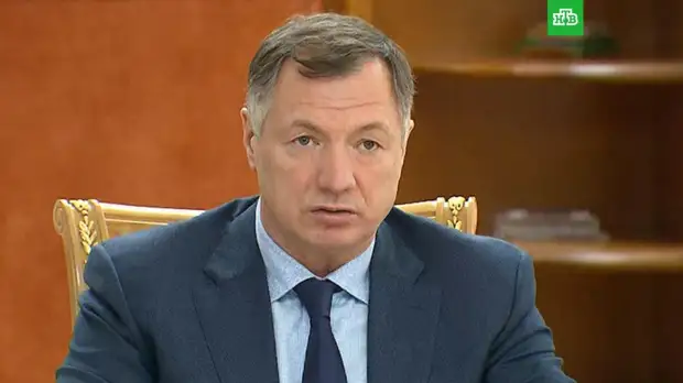 Правительство предложило поднять ставку льготной ипотеки до 12%