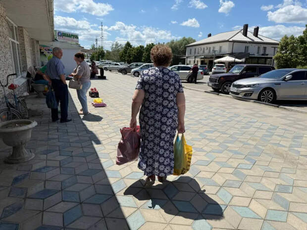 Пенсионный стаж могут урезать: какие годы работы перестанут засчитывать с 2026 года