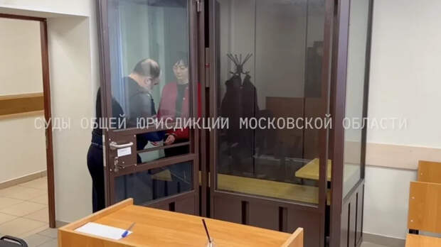 Экс-жену бизнесмена Галицкого арестовали за вымогательство $150 млн