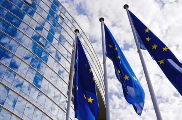 L'AntiDiplomatico: переговоры в Женеве привели к расколу в ЕС