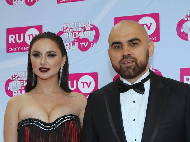 Асти об Артике: «Слышу о том, что меня кто-то „сделал“, а я сама ничего не стою»