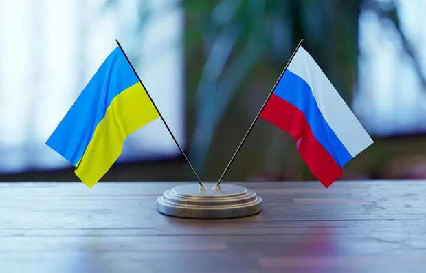 Масштабный обмен завершён, на повестке второй раунд переговоров: Россия отвергает Ватикан в качестве переговорной площадки