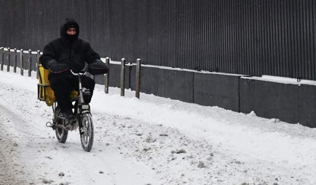 Автоэксперт Кадаков призвал к крайним мерам в ситуации с электромопедами