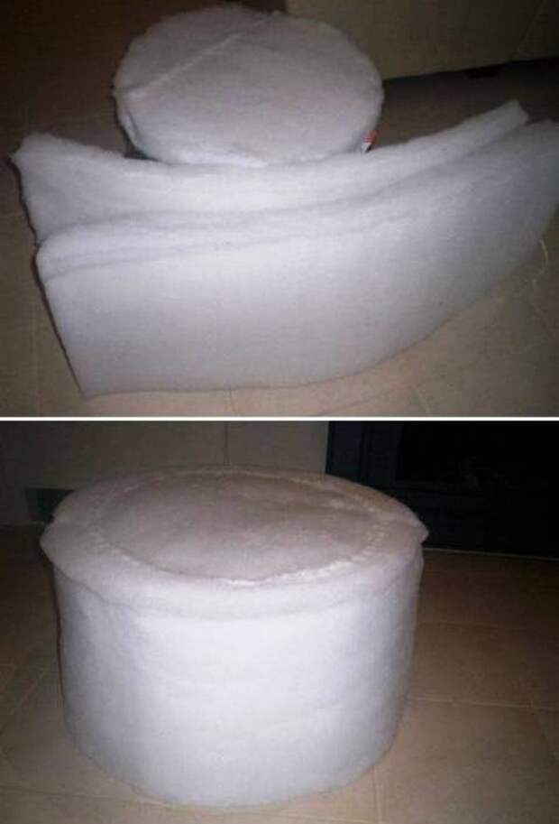 1-3.jpg