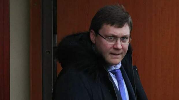 Митрофанов заявил, что РФС не получал обращений по поводу расширения РПЛ