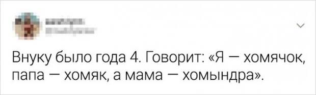 www.vsyako.net