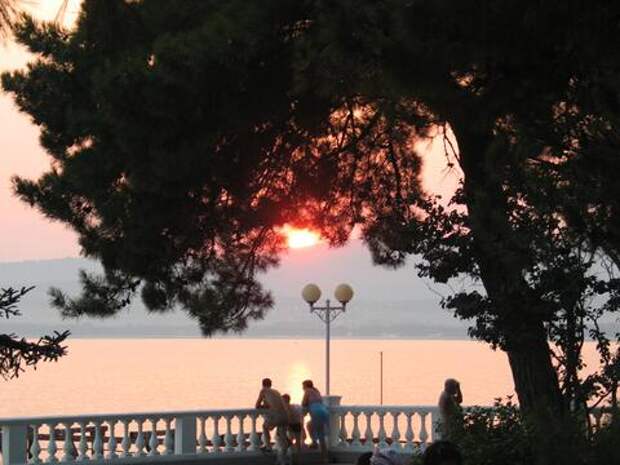 50 новых отелей открываются в Краснодарском крае