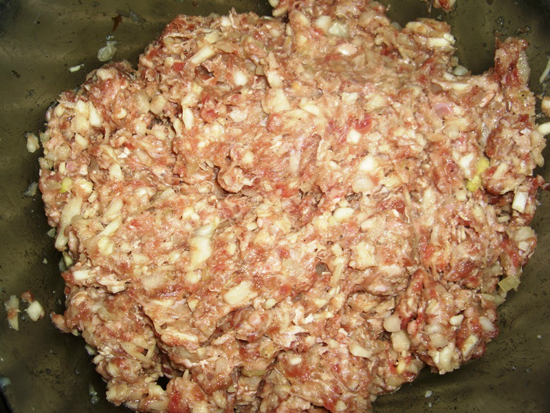 чевапчичи рецепт