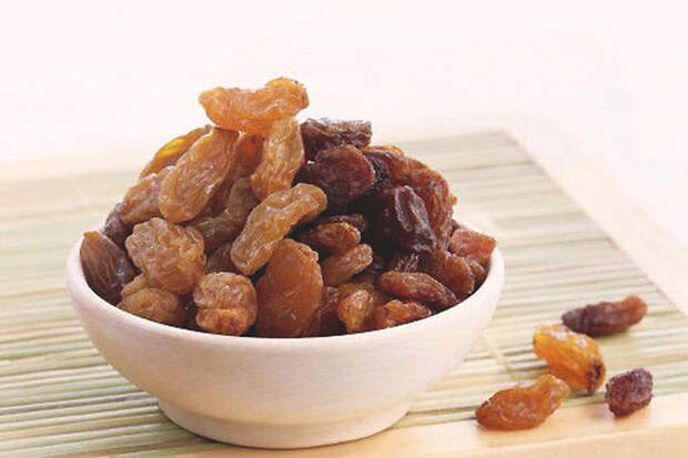 chuyen-kinh-hoang-xay-ra-khi-bo-1-con-cua-be-vao-lo-vi-song