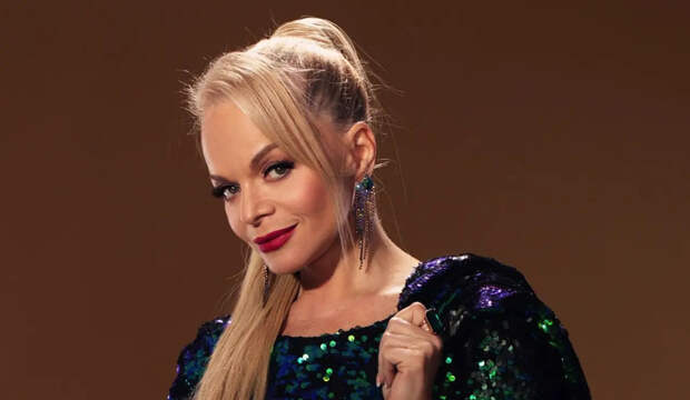 Секретная премьера Долиной: Народная артистка готовит "особенную" постановку