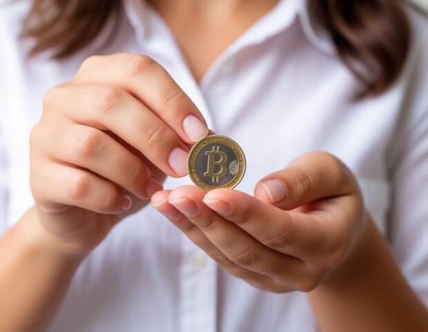 В России предложили ввести уголовную ответственность за незаконный майнинг криптовалют