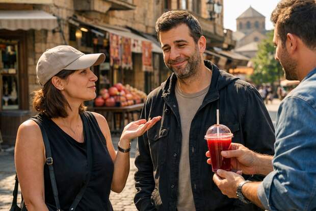 Иван Ургант получил от жены публичный упрек за отсутствие денег