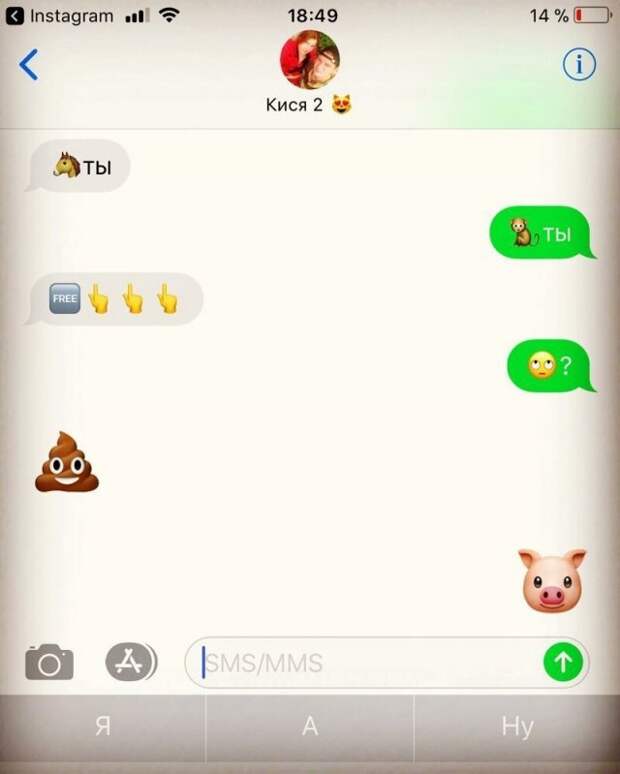 www.vsyako.net
