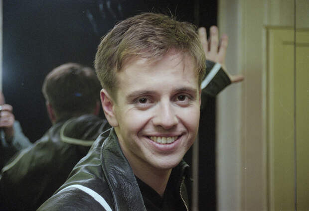 Психолог Степанова обнародовала печальное состояние Губина: "И не говорите, что я не предупреждала"