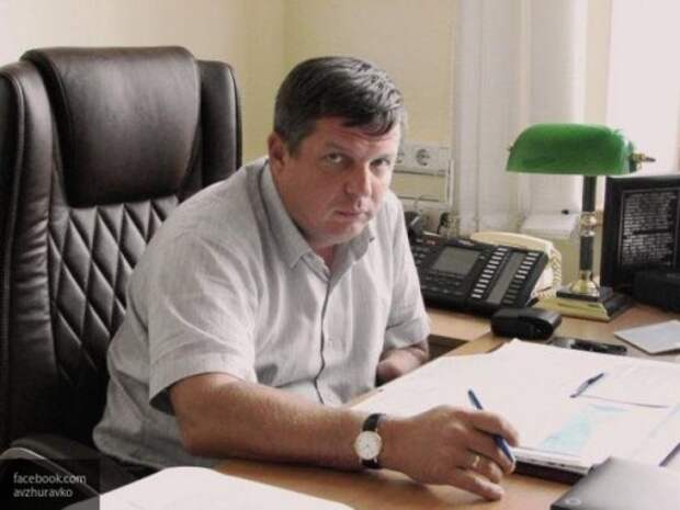 Украине не светит даже африканское «экономическое чудо»