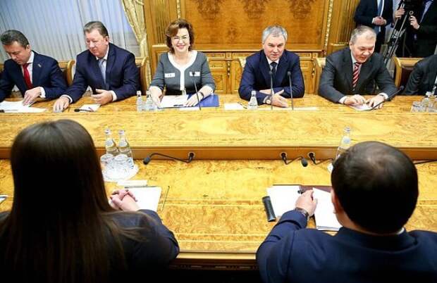 Фото:duma.gov.ru