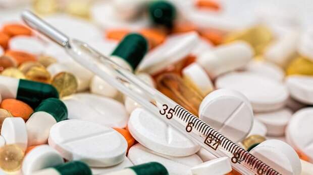 Петербуржцам дали советы по подготовке ко второй волне коронавируса Петербуржцам дали советы по подготовке ко второй волне коронавируса