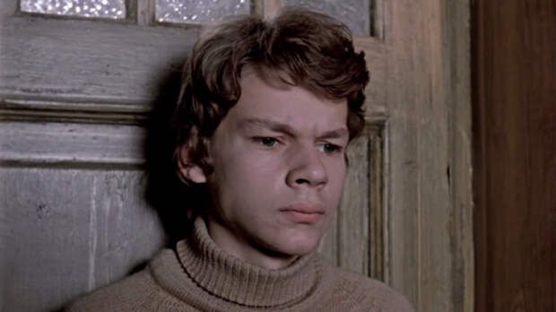 Умер в 27, так и не узнав о сыне: как живет тайный ребенок Михайловского из «Вам и не снилось»