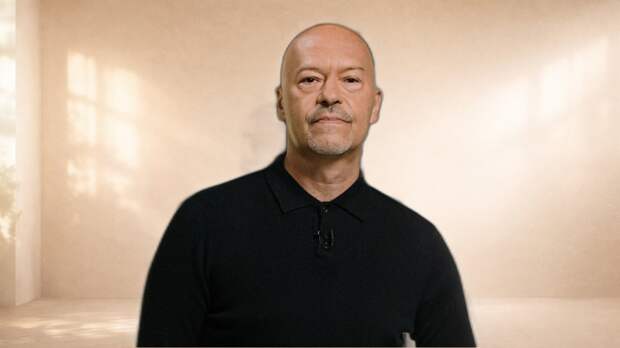 «Это мой главный двигатель»: 56-летний Федор Бондарчук раскрыл тайну особенной дочери, которую прятал 20 лет